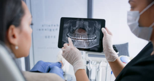 Licensed Tooth Extraction service in Craig County County, VA - Smile Center Dentistry